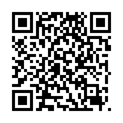 QR de check-in