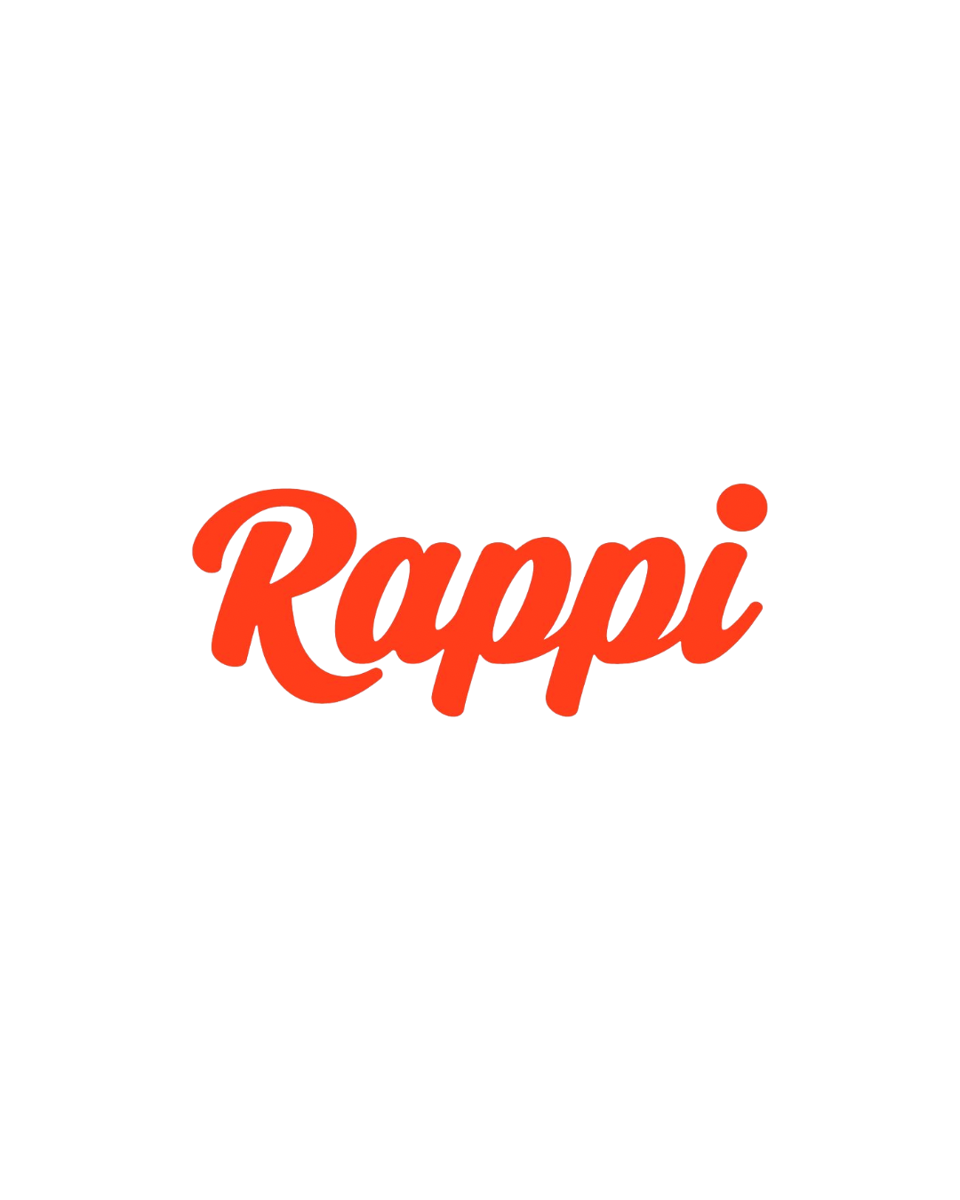 Rappi